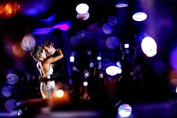 Purple-Valencia-Wedding-Michael-Anthony-Photography-33