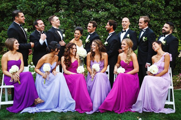 Purple-Valencia-Wedding-Michael-Anthony-Photography-7