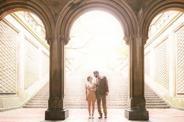 Quirky-NYC-Elopement-Betty-Liu-11