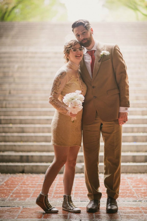 Quirky-NYC-Elopement-Betty-Liu-12