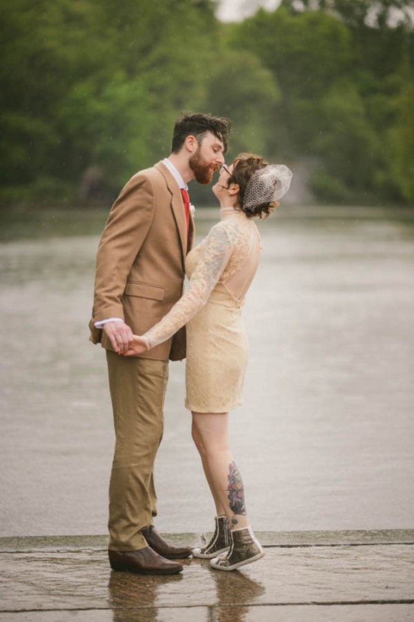 Quirky-NYC-Elopement-Betty-Liu-14