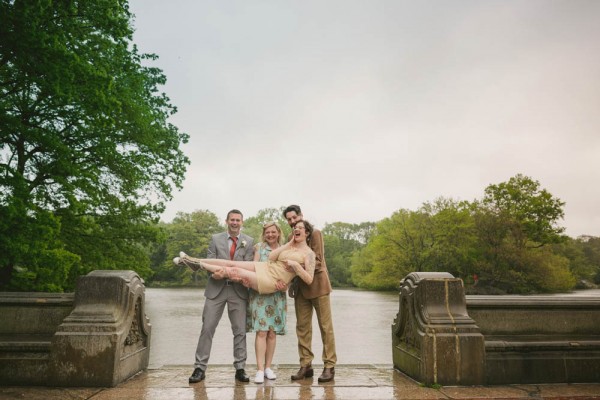 Quirky-NYC-Elopement-Betty-Liu-16