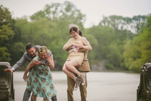 Quirky-NYC-Elopement-Betty-Liu-18