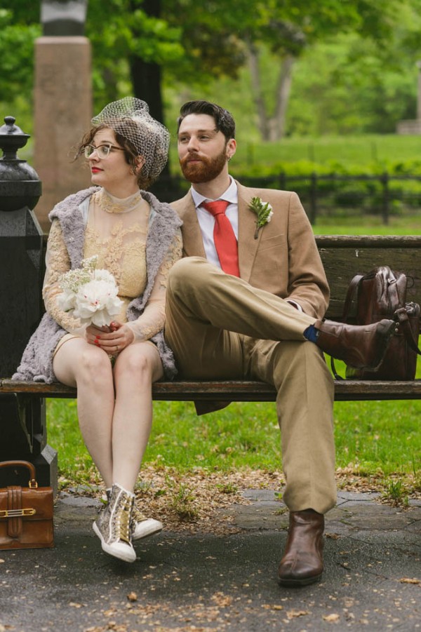 Quirky-NYC-Elopement-Betty-Liu-21