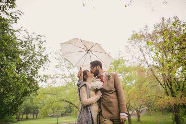 Quirky-NYC-Elopement-Betty-Liu-22