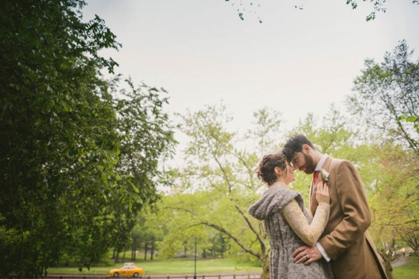 Quirky-NYC-Elopement-Betty-Liu-23