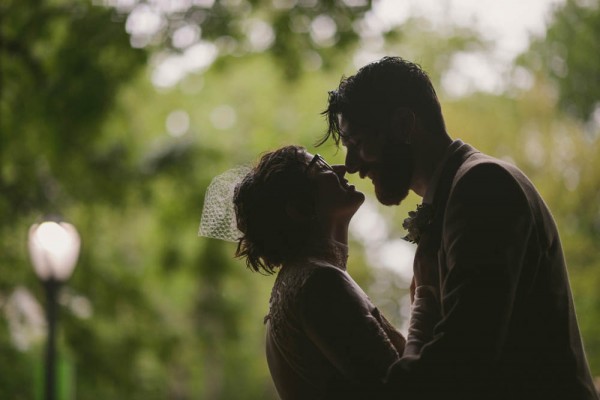 Quirky-NYC-Elopement-Betty-Liu-26