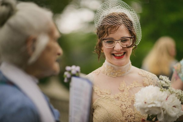 Quirky-NYC-Elopement-Betty-Liu-3