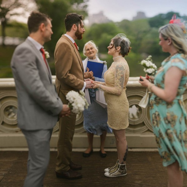 Quirky-NYC-Elopement-Betty-Liu-5