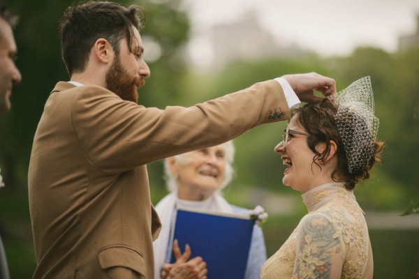 Quirky-NYC-Elopement-Betty-Liu-6