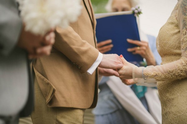 Quirky-NYC-Elopement-Betty-Liu-7