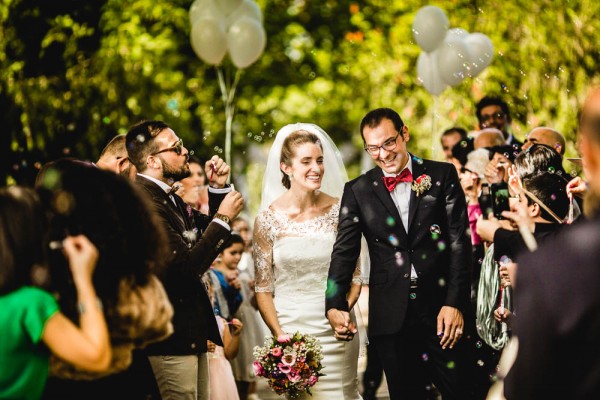 Red-Ivory-Italian-Wedding-Gleason-Photography-1-2