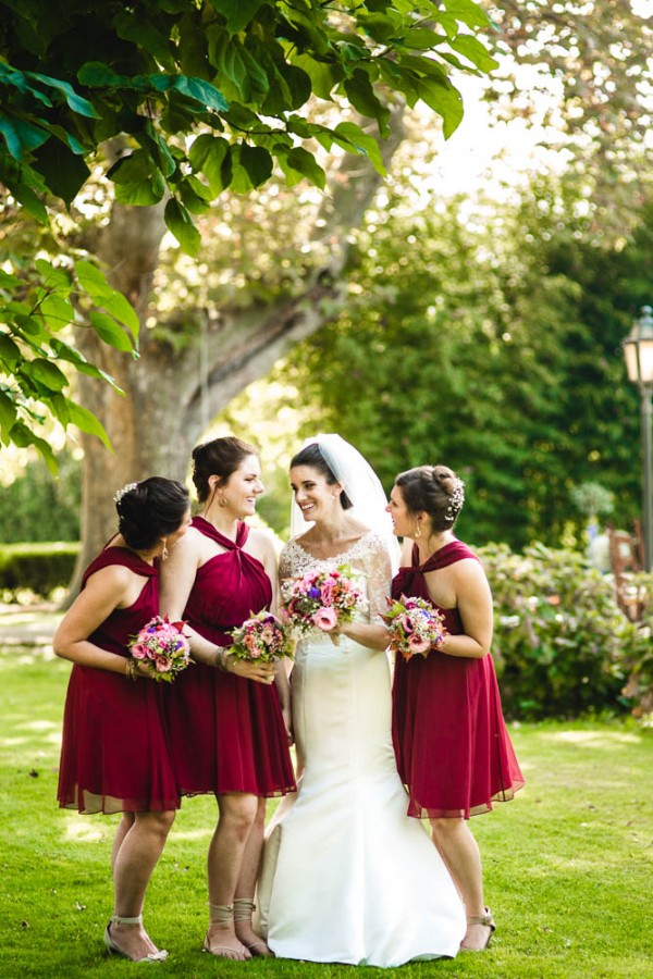 Red-Ivory-Italian-Wedding-Gleason-Photography-1-3