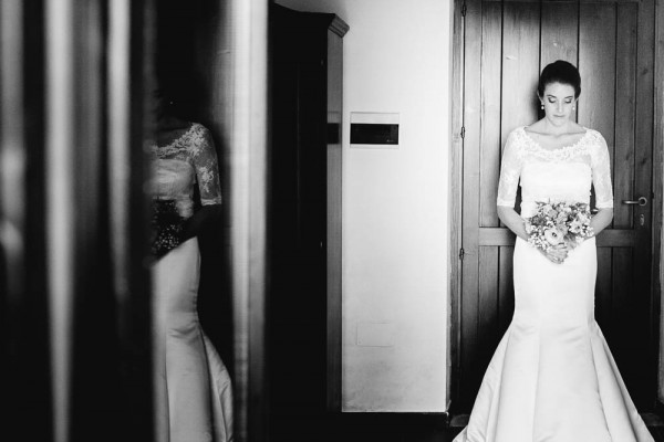 Red-Ivory-Italian-Wedding-Gleason-Photography-1
