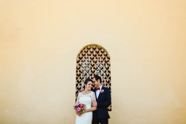 Red-Ivory-Italian-Wedding-Gleason-Photography-12