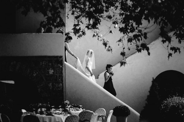 Red-Ivory-Italian-Wedding-Gleason-Photography-18