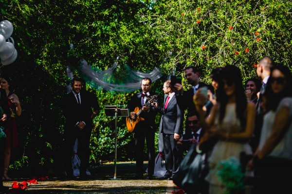 Red-Ivory-Italian-Wedding-Gleason-Photography-19