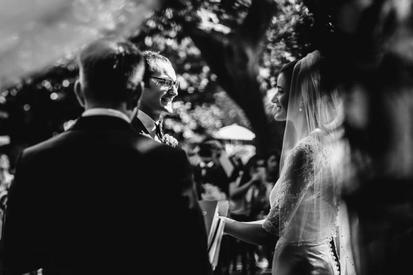 Red-Ivory-Italian-Wedding-Gleason-Photography-21