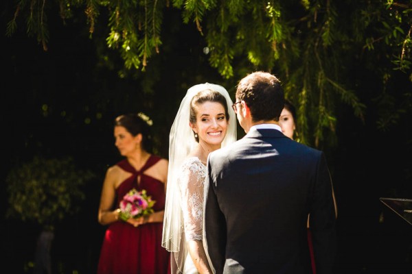 Red-Ivory-Italian-Wedding-Gleason-Photography-22