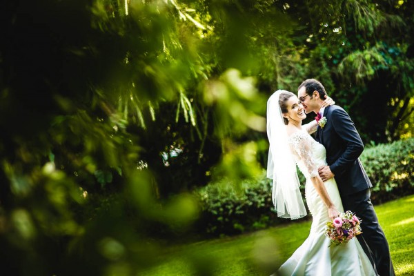 Red-Ivory-Italian-Wedding-Gleason-Photography-25