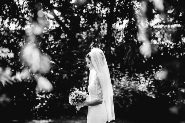 Red-Ivory-Italian-Wedding-Gleason-Photography-27
