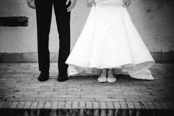 Red-Ivory-Italian-Wedding-Gleason-Photography-30