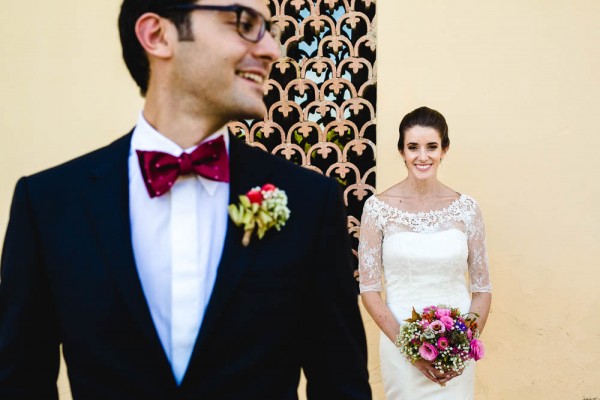 Red-Ivory-Italian-Wedding-Gleason-Photography-31