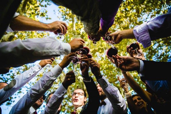 Red-Ivory-Italian-Wedding-Gleason-Photography-33