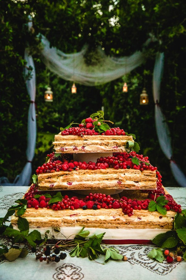 Red-Ivory-Italian-Wedding-Gleason-Photography-35