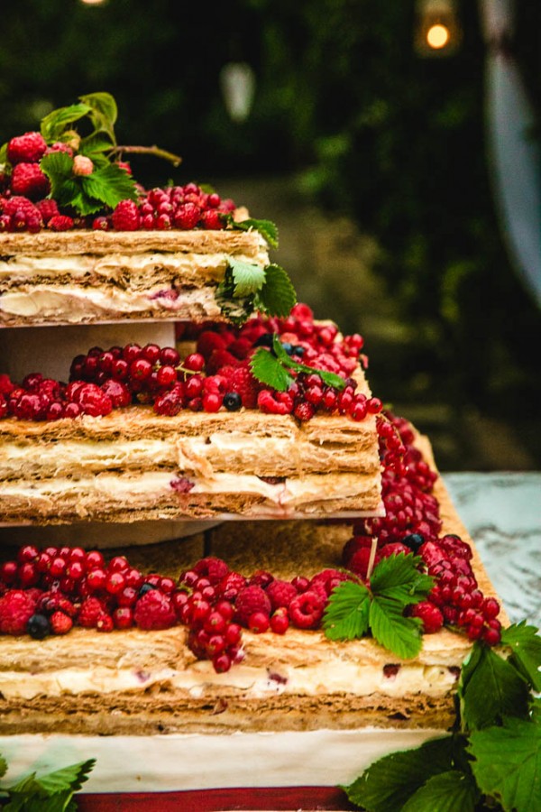 Red-Ivory-Italian-Wedding-Gleason-Photography-36