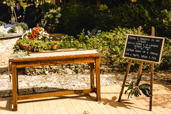 Red-Ivory-Italian-Wedding-Gleason-Photography-4