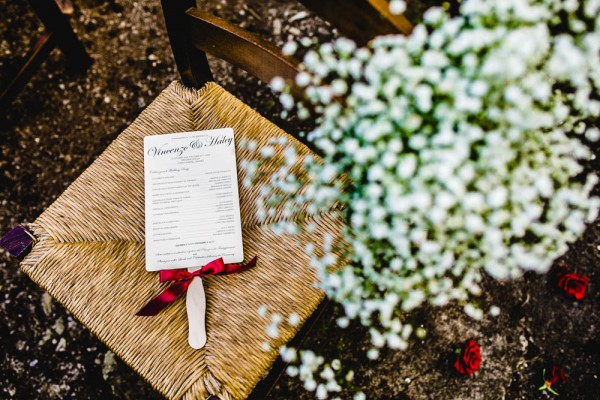 Red-Ivory-Italian-Wedding-Gleason-Photography-5