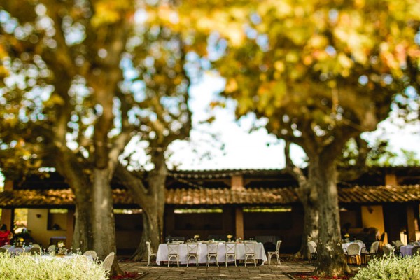 Red-Ivory-Italian-Wedding-Gleason-Photography-7