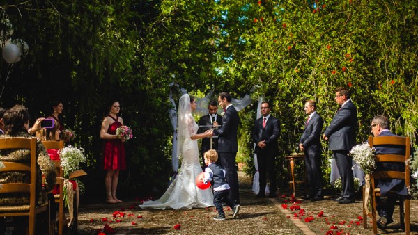 Red-Ivory-Italian-Wedding-Gleason-Photography-9