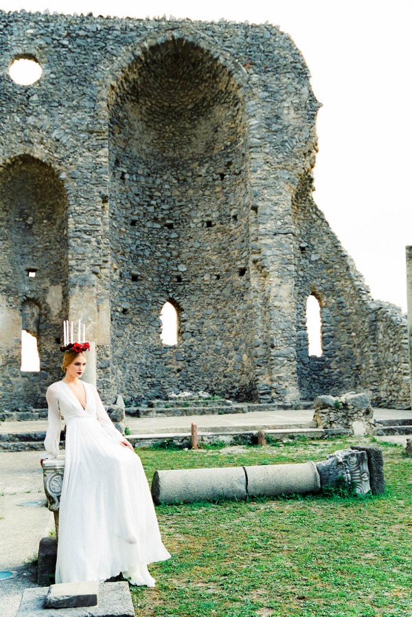 Romantic-Italian-Styled-Shoot-Anouschka-Rokebrand-15