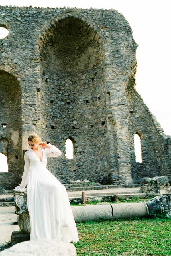 Romantic-Italian-Styled-Shoot-Anouschka-Rokebrand-16