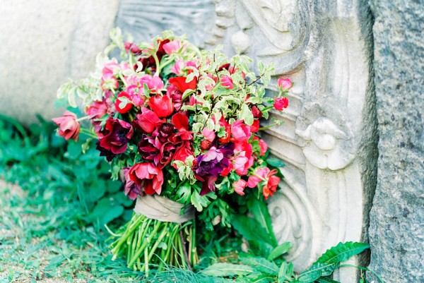 Romantic-Italian-Styled-Shoot-Anouschka-Rokebrand-9