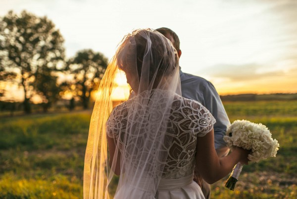 Rustic-French-Wedding-Nisha-Ravji-13