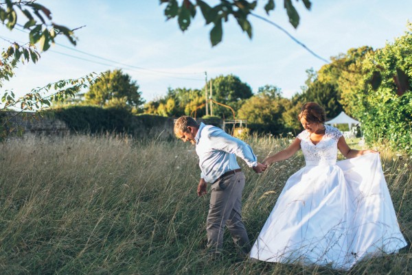 Rustic-French-Wedding-Nisha-Ravji-8