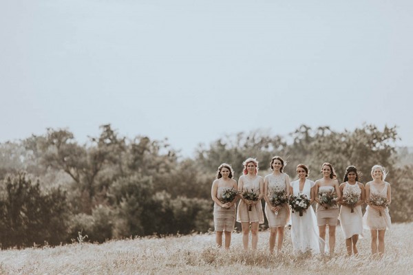 Sentimental-Wedding-Thistle-Springs-Bradford-Martens-14