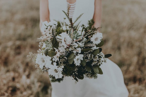 Sentimental-Wedding-Thistle-Springs-Bradford-Martens-17