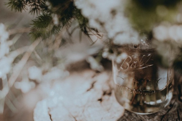 Sentimental-Wedding-Thistle-Springs-Bradford-Martens-5