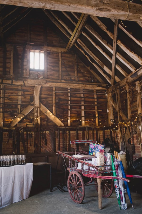 Surrey-Barn-Wedding-Murray-Clarke-11