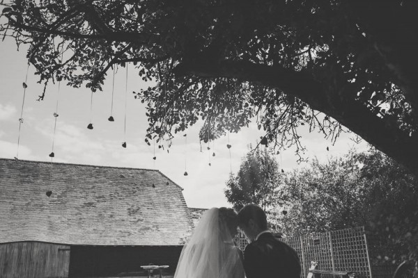 Surrey-Barn-Wedding-Murray-Clarke-24