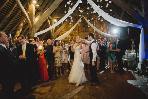 Surrey-Barn-Wedding-Murray-Clarke-36