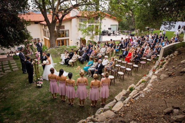 Sweet-Backyard-Wedding-Apertura-Inc-14