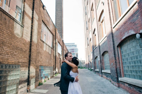 Sweet-Coral-Wedding-Wild-Eyed-Photography-16