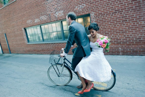 Sweet-Coral-Wedding-Wild-Eyed-Photography-20