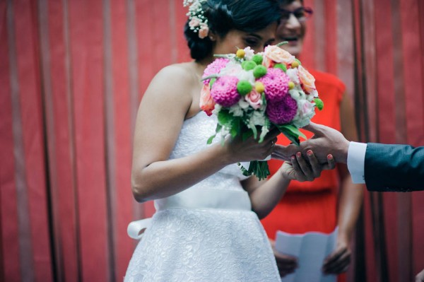 Sweet-Coral-Wedding-Wild-Eyed-Photography-32