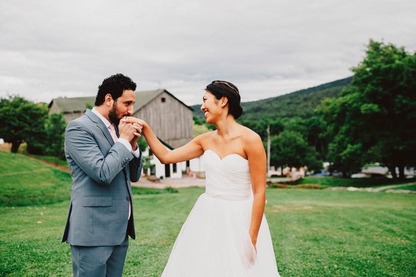 Upstate-New-York-Farm-Wedding-Lev-Kuperman-11